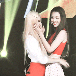 대구에 있다는 중국요리/분식 맛그 시절 우리가 사랑했던 94년생 여돌들내일 강원 산지 '첫눈'…설악산 단풍과 '설경' 함께 감상할 수도집.jpg | 인스티즈