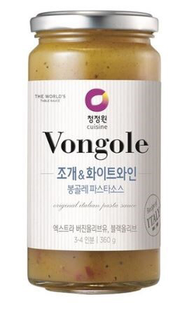 버린다 vs 안버린다 | 인스티즈