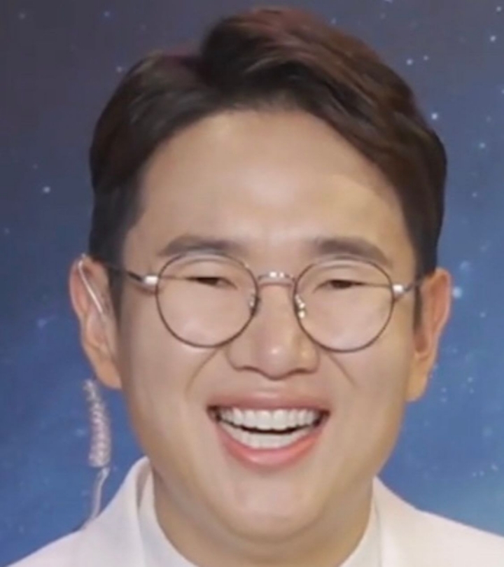 2e5333082c4076029240b79b9617d50b411557fe