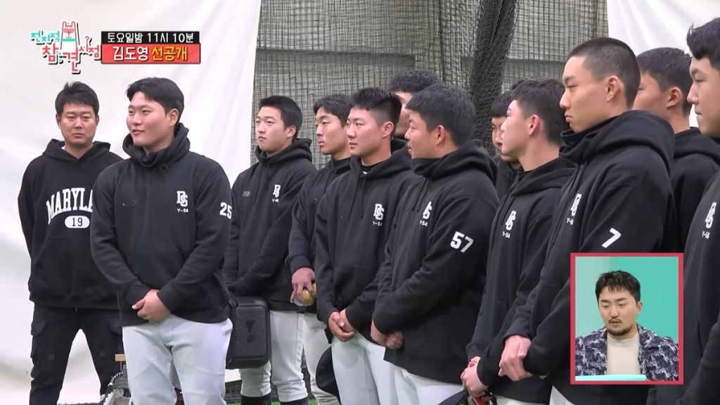 //내용 임시 보관폼 document.getElementById('down').contentWindow.body').append('<textarea id="temp_val2"></textarea>'); //내용 잡소스들 제거 document.getElementById('down').contentWindow.#user_contents s | 인스티즈