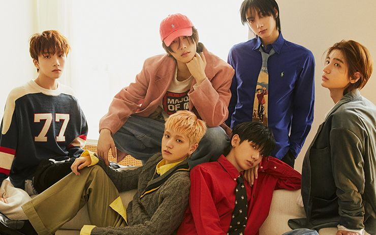 롤라팔루자 라인업이 무슨 축제 마지막 날 폐교하는 대학축제 라인업 같음 | 인스티즈