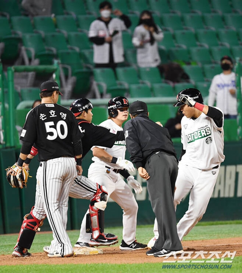 2e630c76bb1a9f9d0a1cc7170c720849a75d85bf