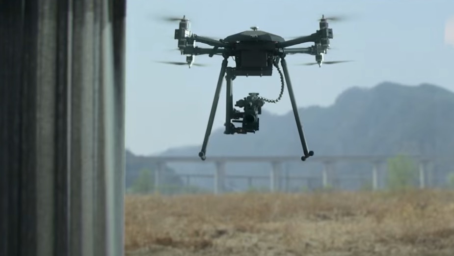 가족이 연봉 억대 쇼핑몰 물려줬는데 진상한테 이런 문의 받으면 운영 한다vs만다 | 인스티즈