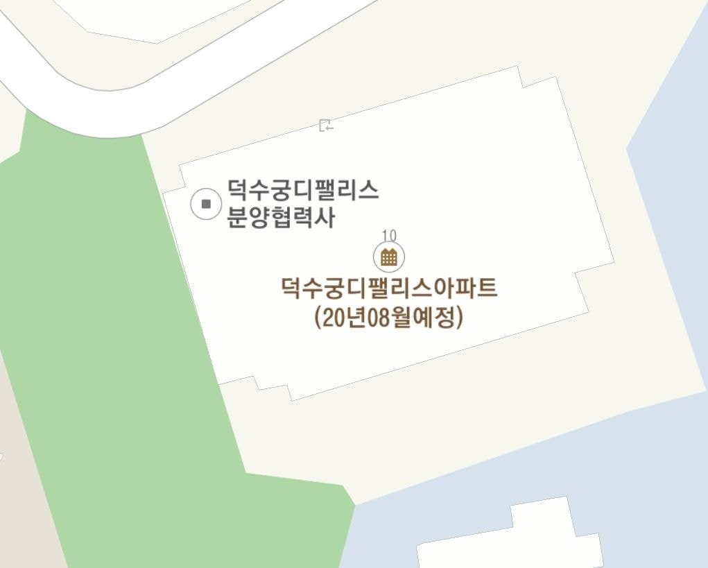 덕수 궁디 궁전.jpg | 인스티즈