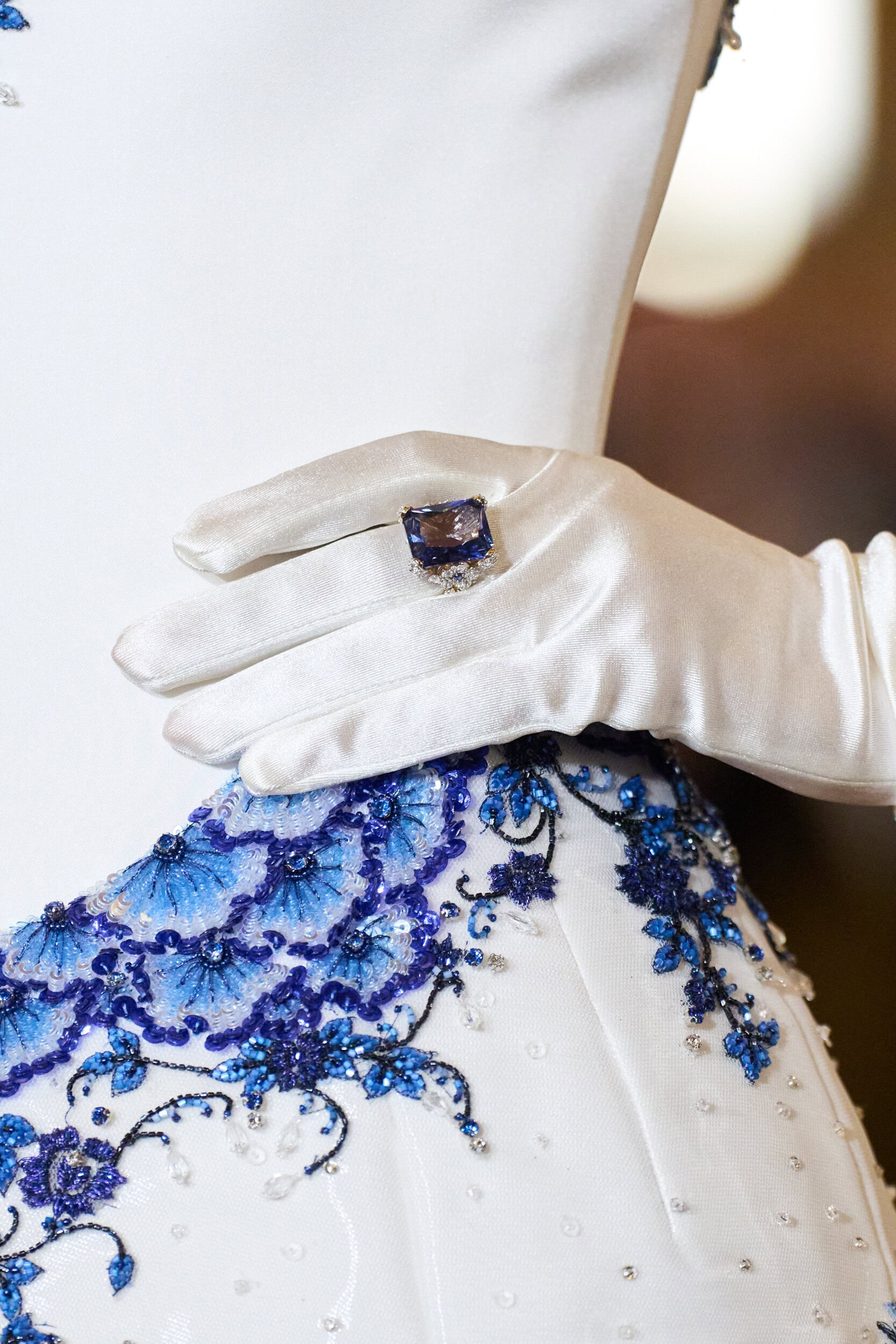 주문 제작만 받는다는 미스소희 신상 악세사리들 | 인스티즈