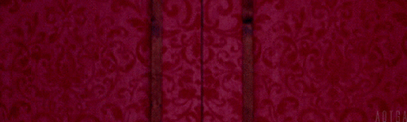 충격적이라는 영화 장화홍련의 엔딩 장면.jpgif | 인스티즈