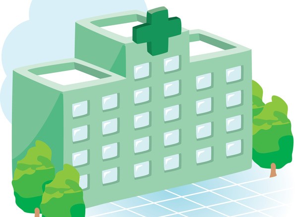 현재 아무것도 모르고 병원에 건보료 날로 떼이고 있는 한국인들 | 인스티즈