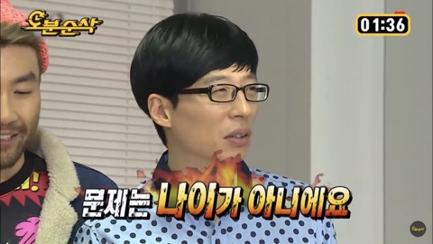 2e80fd3b8d974239d277075580009d0315783fce