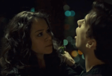 연기 좀 한다하는 배우로 리메이크하면 레전드 여배 원탑 드라마 가능 | 인스티즈