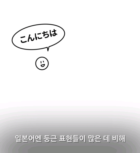 우리가 몰랐던 굴림체에 숨겨진 비밀? | 인스티즈