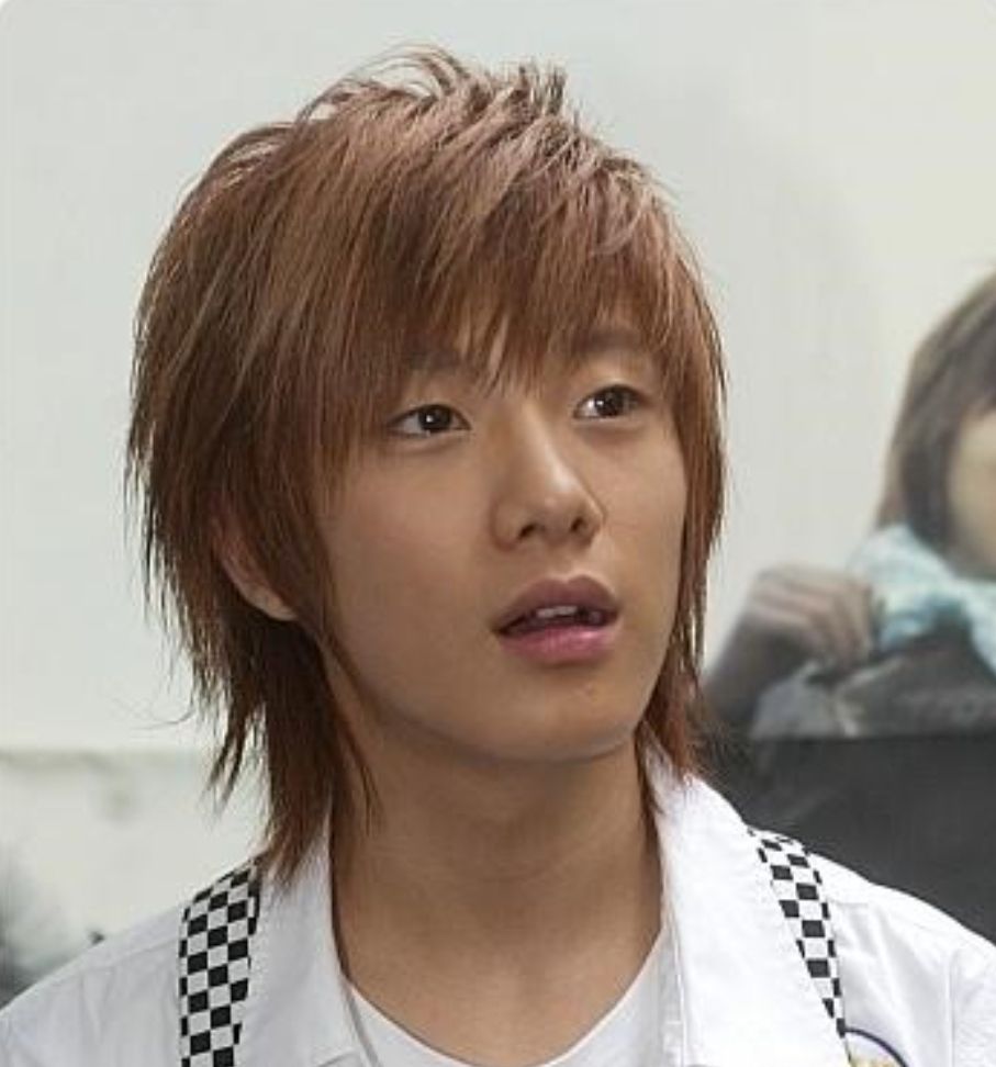 다이어트 자극 개쩌는... 최민환..jpg | 인스티즈