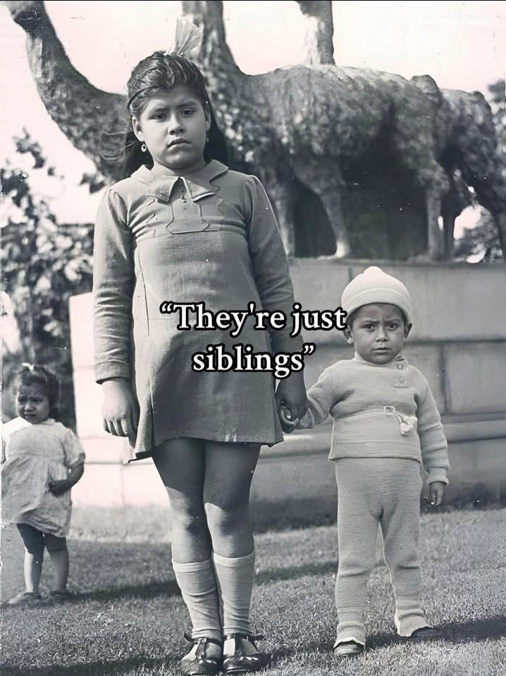 만 5세에 임신-출산을 한 여자아이 이야기 | 인스티즈