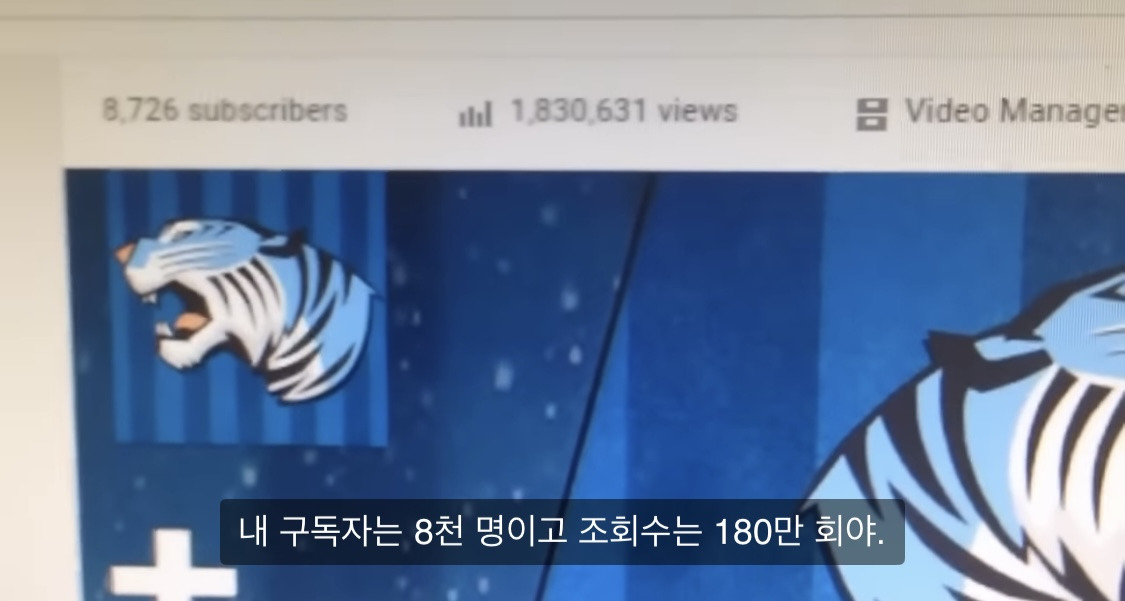 10년 후의 나, 안녕 | 인스티즈