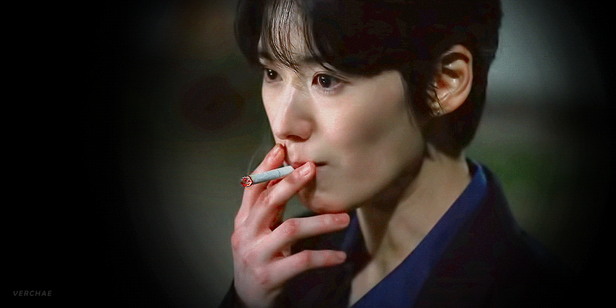 여미새 환장하는 라인업 | 인스티즈