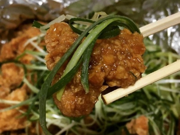 이제는 유행 지난 치킨 | 인스티즈