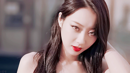 2ea6cd69e6bfb6a38bfdf8b284863325504dc4f5