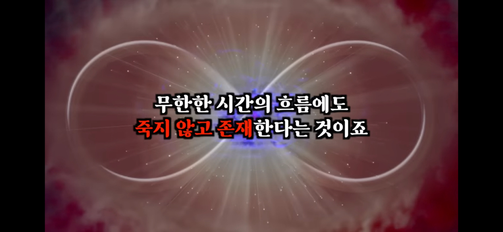 유재석이 알정도로 유명한 외계인 로스웰사건 2탄 | 인스티즈