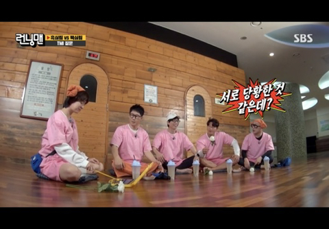 2eafe8534215d45cb29cb055cfba291d0afefbdf