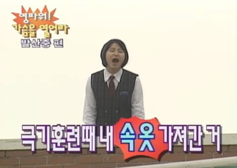 2eba0e80d241d964ffa3cfa99401000eacbe577e