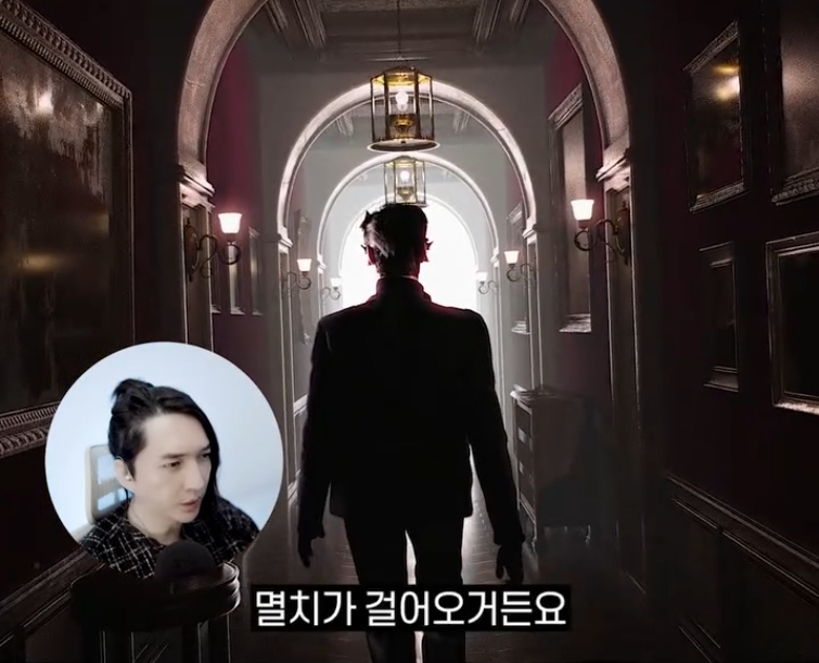 디자인 회사 대표의 학생 작품 리액션 | 인스티즈