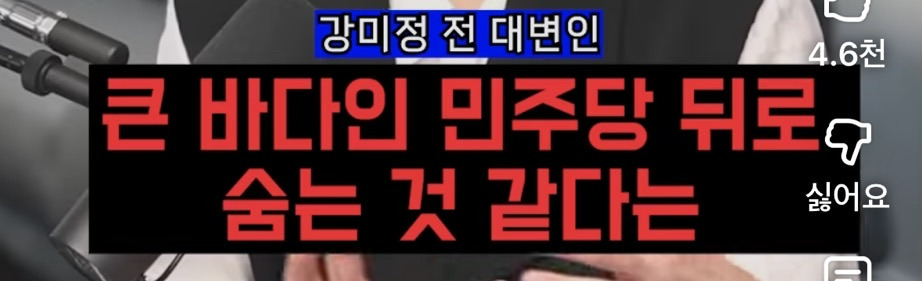 당 내 성비위 피해자 되려 고소한 조국혁신당 성비위 가해자들 | 인스티즈