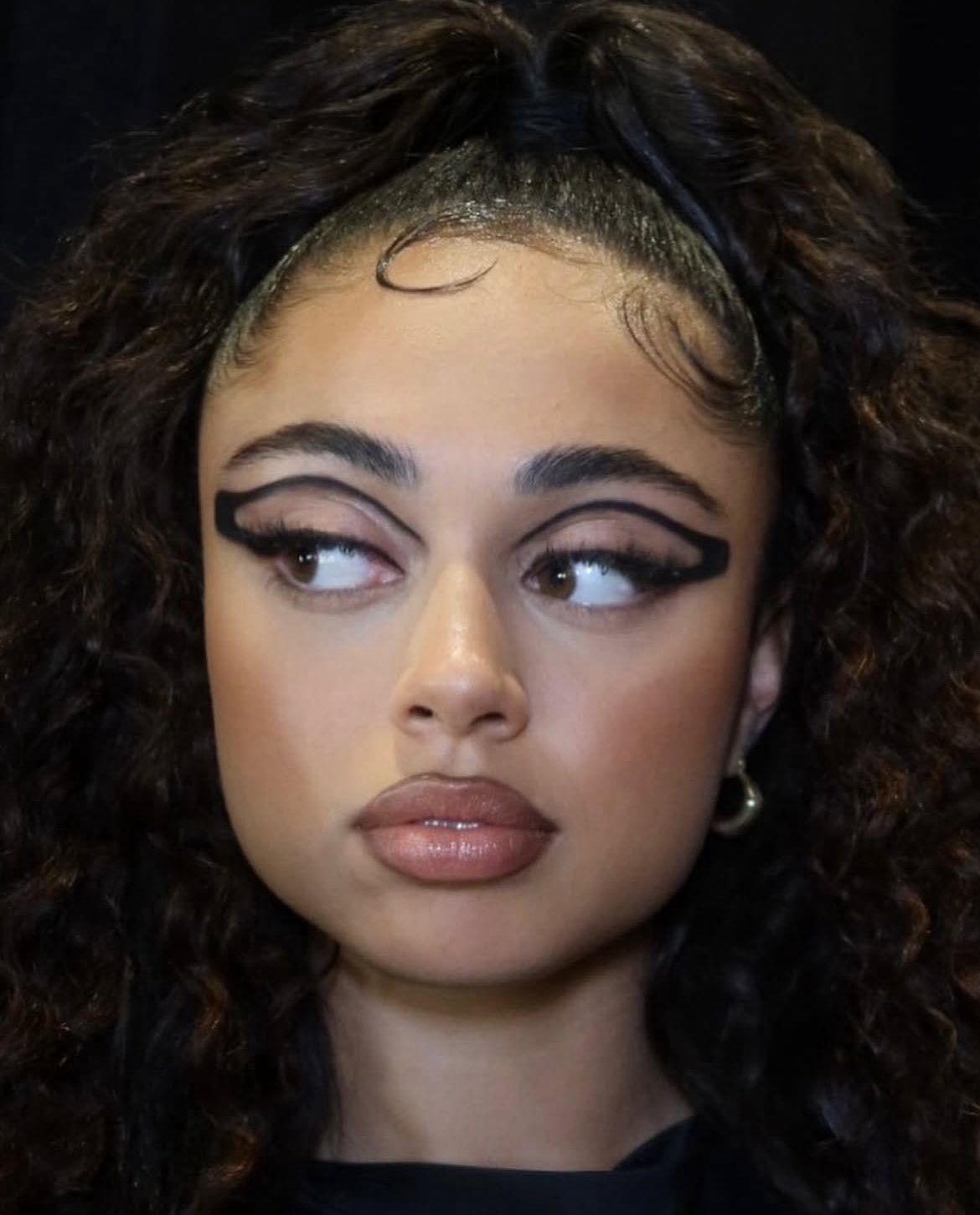 비교적 무명이었는데 현재 월드오브스우파에서 좋은 활약 보여주고 있는 댄서 2명 | 인스티즈