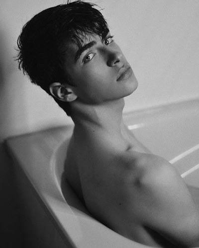 Intp과 Entp은 어떤 사랑에 미련을 가질까 [Part.2] | 인스티즈