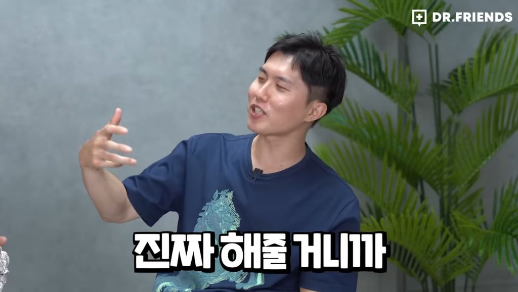 똥꼬 빤다는 말이 가진 엄청난 유래.jpg | 인스티즈