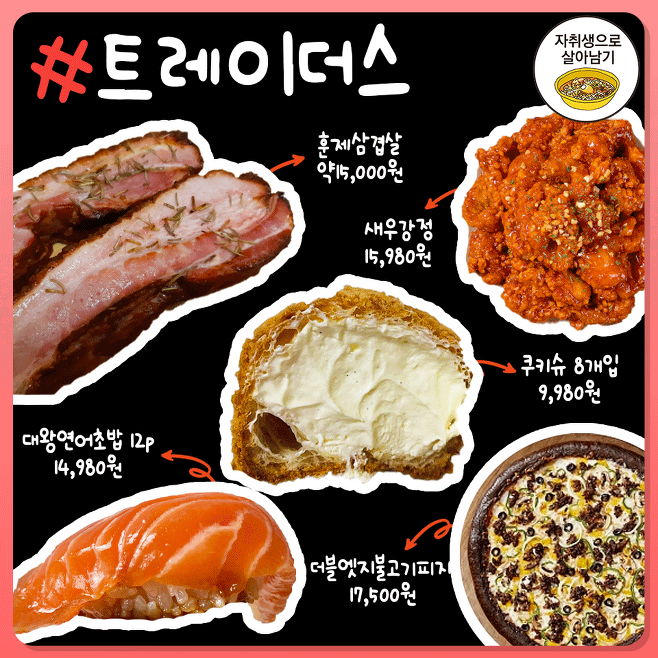 파티마트 이미지