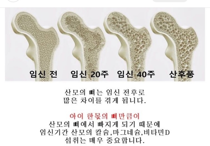 2030 여성들에게 진짜 급한 것 | 인스티즈