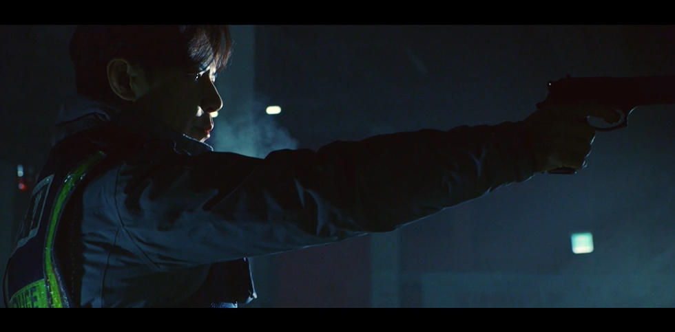 드라마 특별 출연해서 촬영 중 감전사고로 기절한 유명 배우 | 인스티즈