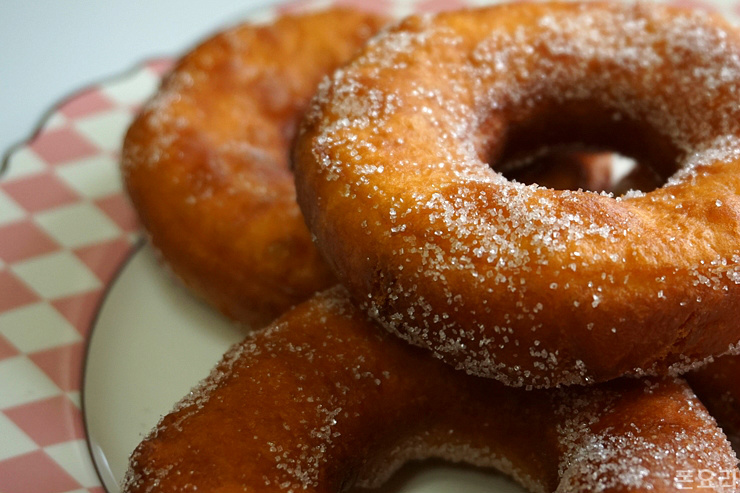 어렸을 적 엄마가 자주 해주던 간식 | 인스티즈