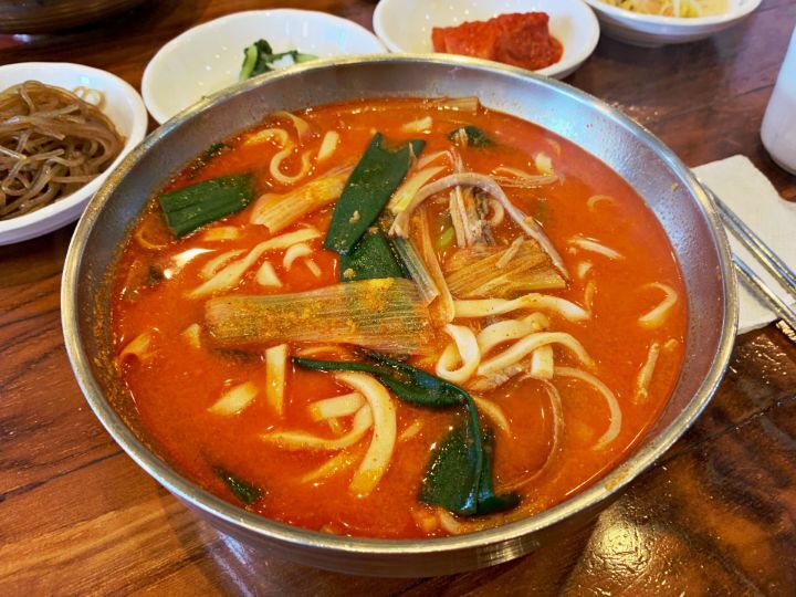 마라탕을 대신할 수 있는 메뉴들.jpg | 인스티즈