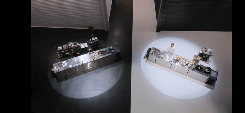 [흑백요리사2] (스포주의) 다음주 막화를 앞둔 흑백요리사2의 TOP2는? | 인스티즈