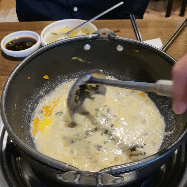 대구 사람이라면 다 아는 만두 맛집들 | 인스티즈