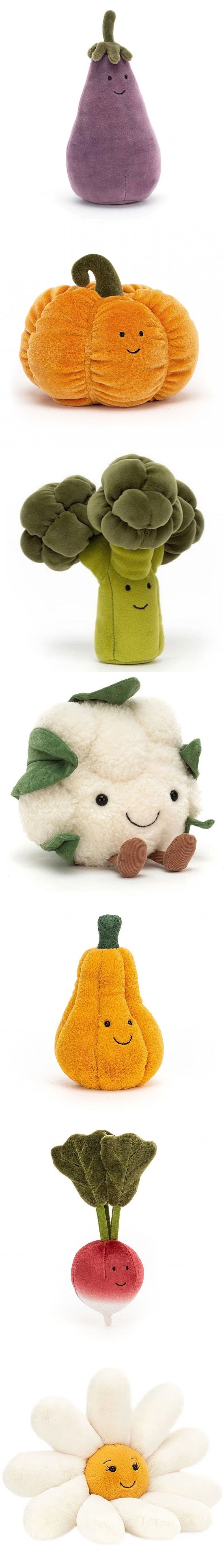 2efd6c6c20bf3c886ce0ff69bca9d6629ddcbe03