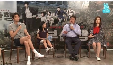 키 184라는 공유 피지컬 짤.jpgif | 인스티즈