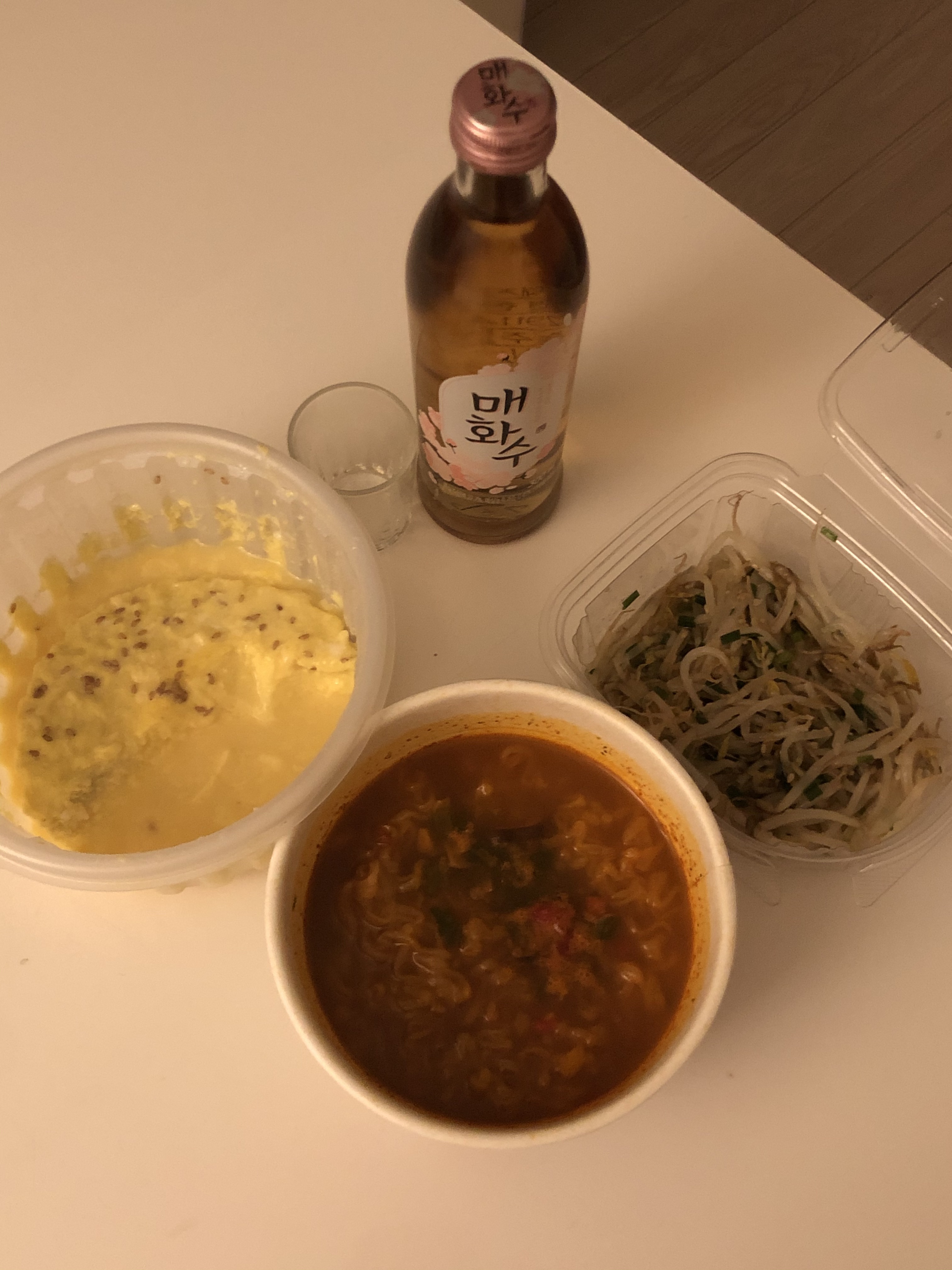 자취생의 혼술 일기 (스압/날것주의) | 인스티즈