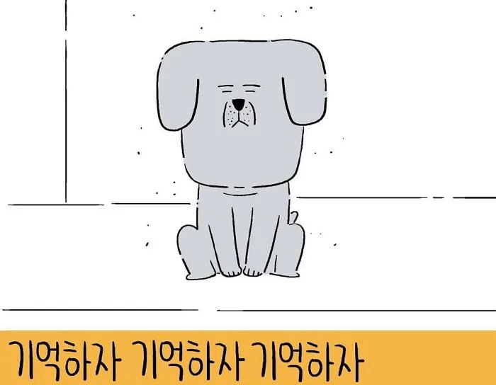 2f099185a8acb90bf4403fd75d93d74e987c54db