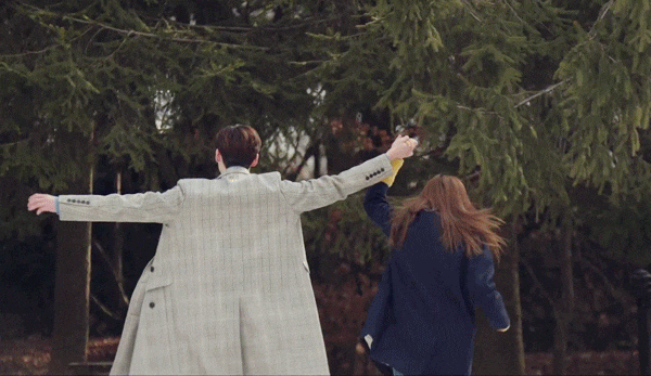 사랑이라고 생각하는 짤 올려보는 달글 | 인스티즈