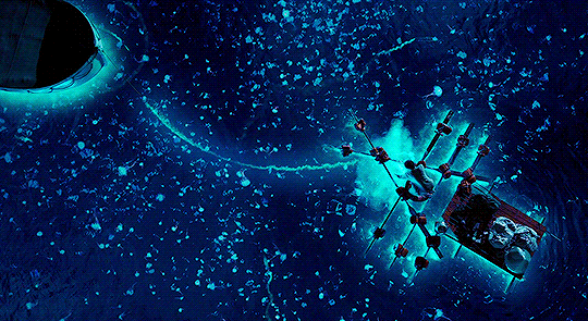 영화관에서 재개봉 해 줬으면 하는 영화랑 이유 말해보는 달글 | 인스티즈