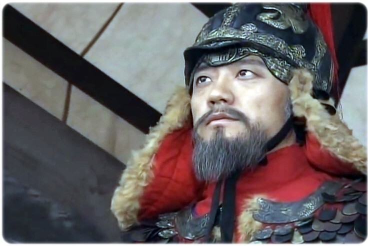 팝시 이미지