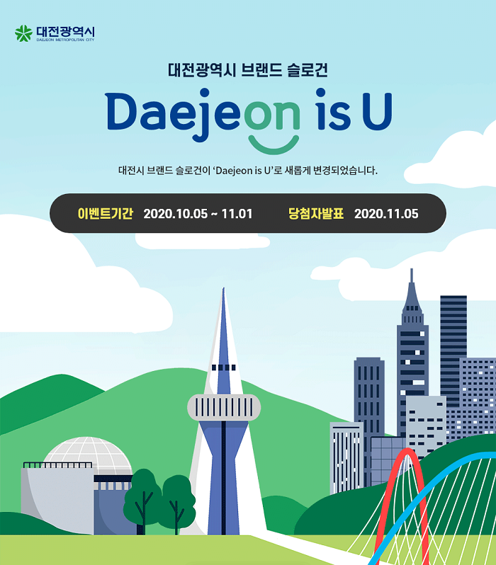 2f10d8ab357e9cfd1592e1e6a7cd87cf56c34f59