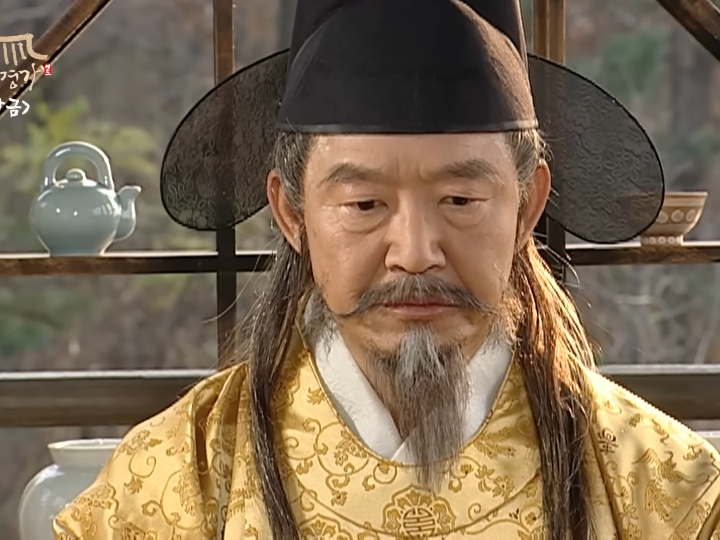 k당뇨식을많이들려드릴게요당신의뮤즈가되겠습니다 | 인스티즈