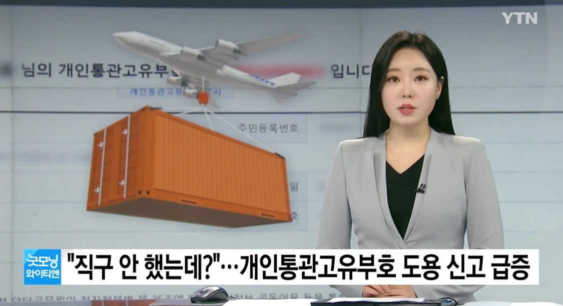 2f1a3fd24a0cfe264aa8adf539a0c410b5621d34