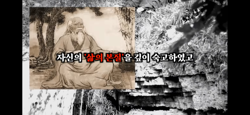 유재석이 알정도로 유명한 외계인 로스웰사건 5탄 | 인스티즈