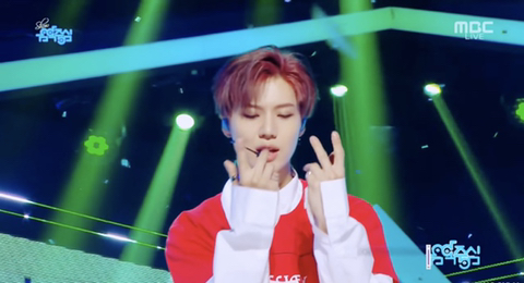 샤이니 데리러 가 고평가 받아야한다고 생각하는 달글 | 인스티즈