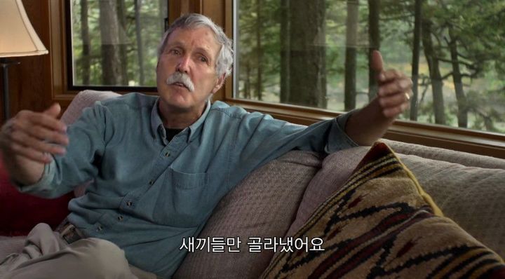 어느날 소방서에 고래가 조련사를 잡아 먹었다는 신고가 들어왔다 .jpg (스압주의) | 인스티즈