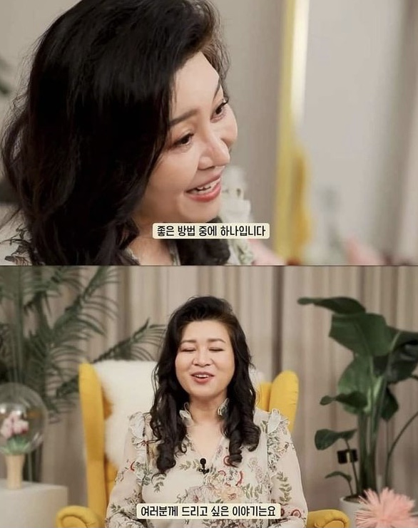 2f293e75ce371ef789315eae0dca8261e0ae3a80