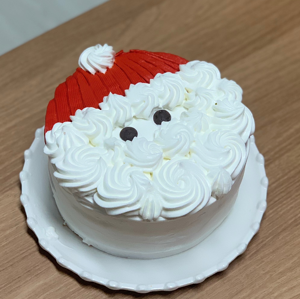 심심해서 올리는 홈베이킹 사진들🤟 | 인스티즈